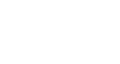 LNAI Logo
